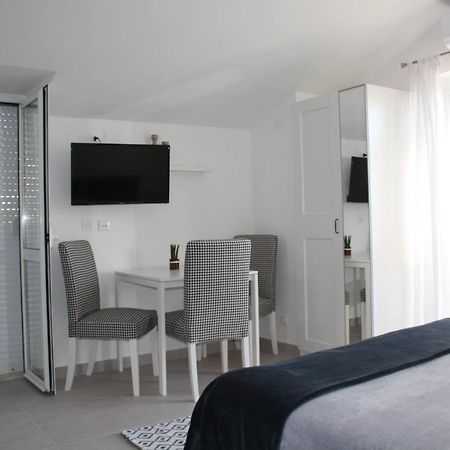 Apartments Grkovic Trsteno Adventure Experience Accommodation 1 Dubrovnik Eksteriør billede