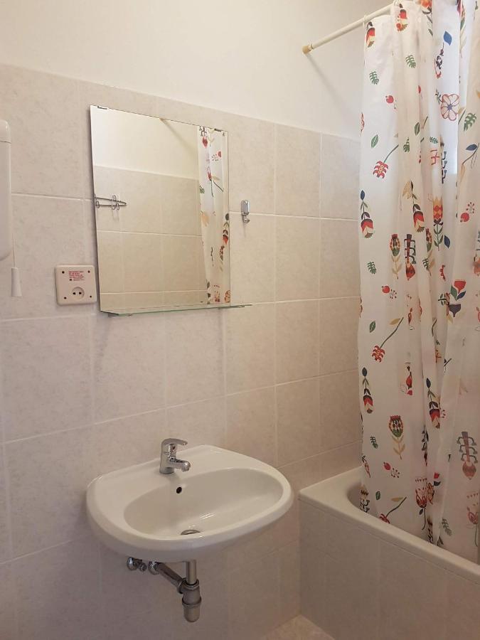 Apartments Grkovic Trsteno Adventure Experience Accommodation 1 Dubrovnik Eksteriør billede