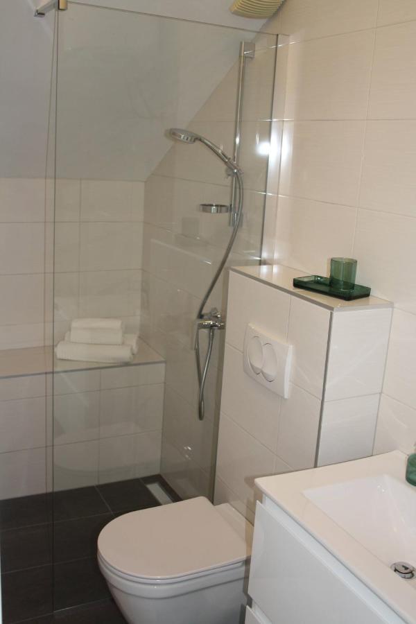 Apartments Grkovic Trsteno Adventure Experience Accommodation 1 Dubrovnik Eksteriør billede